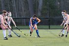 Field Hockey vs Clark  Women’s Field Hockey vs Clark University. : Wheaton, FH, Field hockey